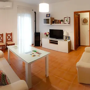 El Sueño Del Bosque El Bosque (Cadiz)